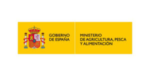 GOBIERNO DE ESPAÑA. Ministerio de Agricultura y Alimentación